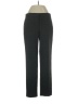 Ann Taylor Gray Dress Pants Size 0 - photo 1