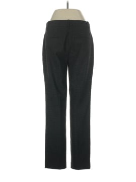 Ann Taylor Dress Pants (view 2)