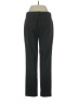Ann Taylor Gray Dress Pants Size 0 - photo 2