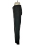 Ann Taylor Gray Dress Pants Size 0 - photo 5
