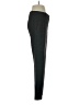 Ann Taylor Gray Dress Pants Size 0 - photo 4