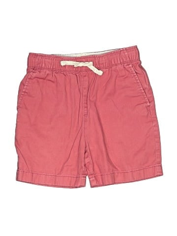 Crewcuts Outlet Board Shorts (view 1)