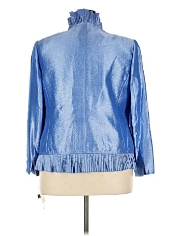 Kasper Jacket (view 2)