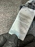 DKNY Jeans Blue Denim Shorts Size 4 - photo 4