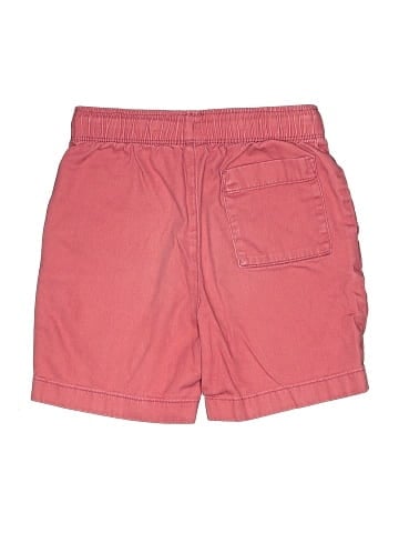 Crewcuts Outlet Board Shorts (view 2)
