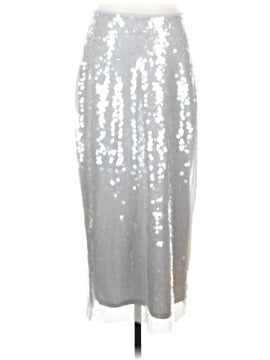 1.State Formal Skirt (view 1)