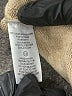 Cyrus Chevron-herringbone Tan Pullover Sweater Size 3X - photo 8