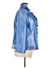 Kasper Blue Jacket Size 18 - photo 4