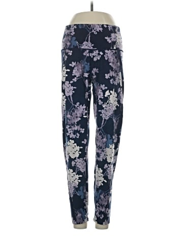 Natori Active Pants (view 1)