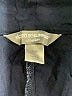 Cj Banks Solid Blue Active Pants Size 22 - photo 4