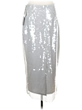 1.State Formal Skirt (view 2)