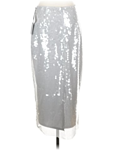 1.State Formal Skirt (view 2)