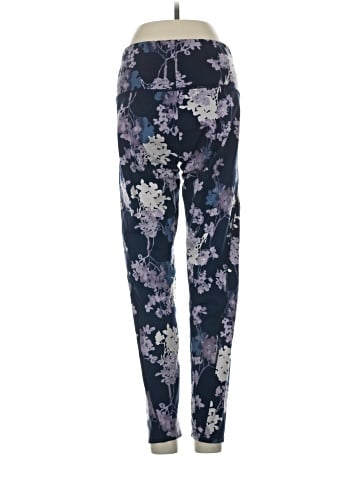 Natori Active Pants (view 2)