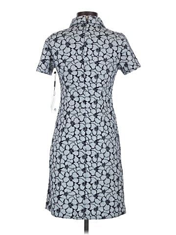 Karl Lagerfeld Paris Casual Dress (view 2)