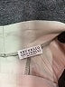 Brunello Cucinelli Ivory Casual Pants Size 8 - photo 6