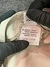 Brunello Cucinelli Ivory Casual Pants Size 8 - photo 7