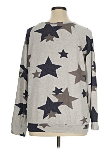 Buffalo by David Bitton Pullover Sweater (view 2)