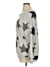 Buffalo by David Bitton Stars Gray Pullover Sweater Size XL - photo 5
