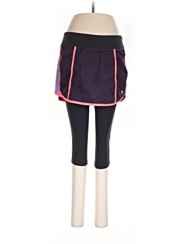 Mountain Hardwear Active Pants (view 1)
