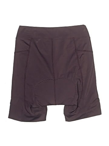Assorted Brands Athletic Shorts (view 2)