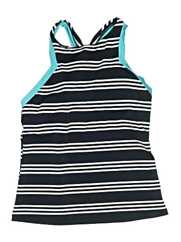 Jag Swimsuit Top (view 1)