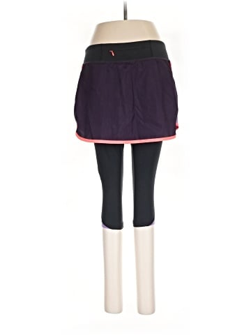 Mountain Hardwear Active Pants (view 2)