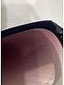 Chloé Black Sunglasses One size - photo 10