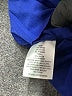 JM Collection Solid Blue Active Pants Size M (petite) - photo 8