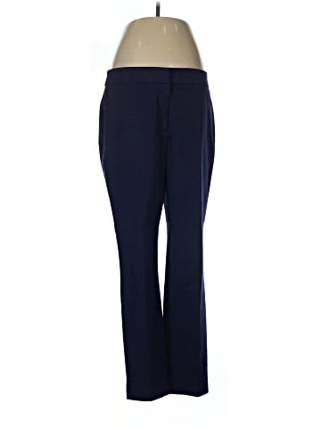 Tommy Hilfiger Dress Pants (view 1)