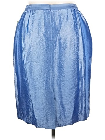 Kasper Casual Skirt (view 2)