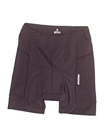 Assorted Brands Athletic Shorts (view 1)