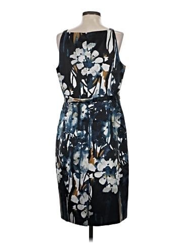 Tahari Cocktail Dress (view 2)