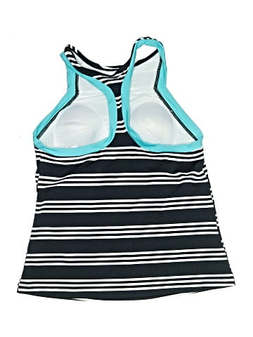 Jag Swimsuit Top (view 2)