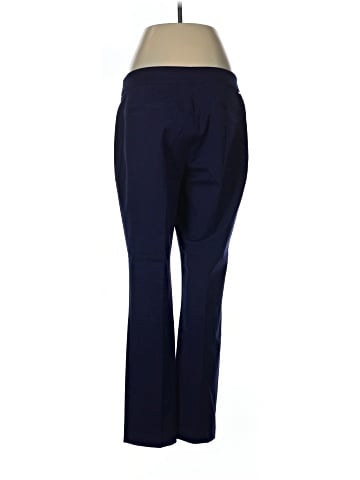 Tommy Hilfiger Dress Pants (view 2)
