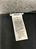 Wolford Black Bodysuit Size S - photo 3