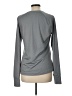 Athletic Works Gray Long Sleeve T-Shirt Size L - photo 2