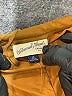 Universal Thread Brown Casual Skirt Size 10 - photo 4