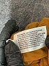 Universal Thread Brown Casual Skirt Size 10 - photo 6
