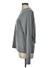 Athletic Works Gray Long Sleeve T-Shirt Size L - photo 5