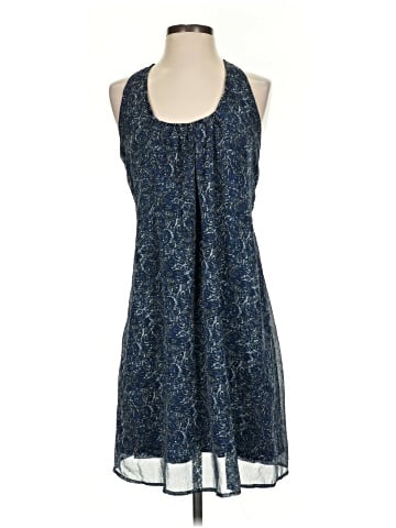 Converse One Star Casual Dress (view 1)