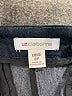 Liz Claiborne Chevron-herringbone Blue Jeans Size 8 (petite) - photo 7
