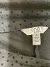 One by One Teaspoon Polka Dots Black Active Pants Size 1X - photo 7
