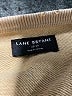 Lane Bryant Tan Sweatshirt Size 22 - 24 Plus - photo 7