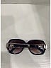 Chloé Black Sunglasses One size - photo 4