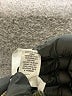 Assorted Brands 100% Polyester Solid Green Cargo Pants Size 3X - photo 5