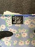 Pink & Violet Blue Dress Size 10Estimated - photo 3