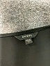 Guess Black Short Sleeve Top Size S - photo 7