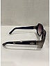Chloé Black Sunglasses One size - photo 5