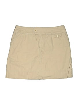 Sonoma Life + Style Skort