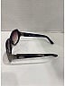 Chloé Black Sunglasses One size - photo 8